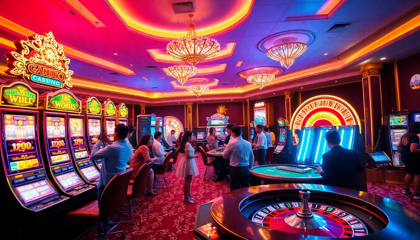 BRO138: Promo akhir tahun Toto Slot Terbaru Murah Hanya 10.000 entices players with exciting casino gameplay experiences.