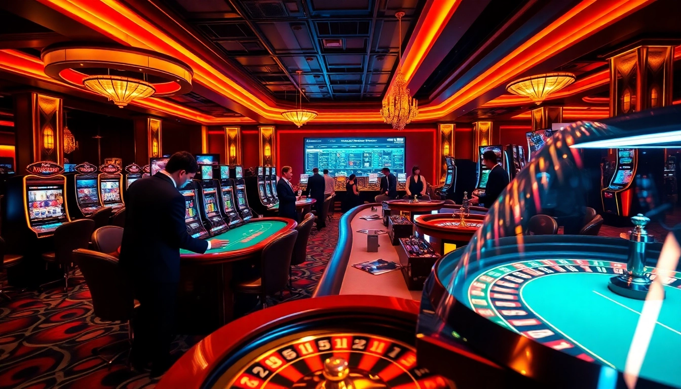 Experience the thrill of gambling at https://mmoo1.de.com/ with luxurious casino elements and exciting gameplay.
