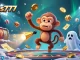 Experience thrilling gameplay at fokus777 with immersive slot visuals and dynamic action.