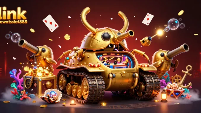Dapatkan peluang cuan dengan link dewataslot888 melalui permainan ludo yang menarik.