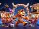 Permainan Bandar Slot yang mengasyikkan dengan karakter gua yang menarik dan elemen kasino