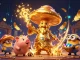 การใช้ MAGIC จาก JAV เพื่อเปลี่ยนทุกสิ่งให้กลายเป็นทองคำในคาสิโนออนไลน์