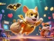 เข้าร่วมเล่น pussy888slot รับรางวัลใหญ่จากเกมสล็อตออนไลน์ แจ็คพอตแตกง่าย
