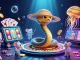 Mainkan slot pragmatic play dengan keseruan luar angkasa yang penuh warna dan interaksi!